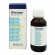 Drenase gocce 60ml
