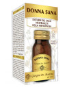 Donna sana 100past