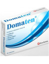 Domaten 30 compresse
