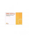 Drusenoff 30cpr