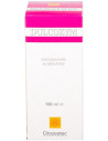Dulcozym 150ml
