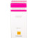 Dulcozym 150ml
