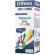 Difesa junior gocce orali 30ml