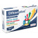 Difesaplus 20cpr