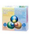 Dualbas 60 piu 60cpr