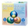 Dualbas 60 piu 60cpr