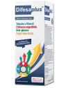 Difesaplus 200ml