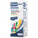 Difesaplus 200ml