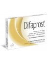 Difaprost integratore 15cpr