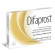 Difaprost integratore 15cpr