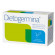 Dietogermina 12 bustine stick pack