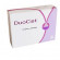 Duocist vie urinarie 10 buste + 10 capsule