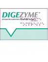 Digezyme 20 compresse
