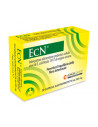 Ecn 20 capsule gastroprotette