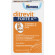 Ditrevit forte k50 15ml nf