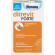 Ditrevit forte 15ml nf
