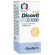 Dicovit d 1000 7,5ml