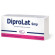 Diprolat smp 20cpr