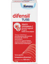 Difensil tuss 150ml