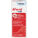 Difensil tuss 150ml