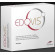 Edovis 20bust
