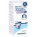 Dicoflor immuno d3 8ml