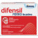 Difensil ferro bustine 20 bustine