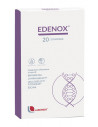 Edenox 20cpr