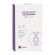 Edenox 20 compresse