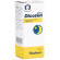 Dicoson gocce 25ml