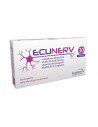 Ecunerv 30cpr rivestite