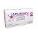 Ecunerv 30cpr rivestite