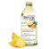 Drenax forte plus ananas 750ml
