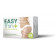 Easythin piu brucia calorie 20 compresse