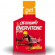 Enervit enervitene sport gel arancia riduzione stanchezza 1 pezzo