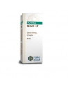 Ekinflu t ecosol 60cpr
