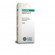 Ekinflu t ecosol 60 compresse