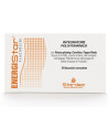 Energistar 10 flaconcini monodose 10ml