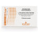 Energistar 10fl monodose 10ml