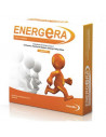 Energera 10 flaconcini monodose 10ml