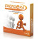 Energera 10fl monodose 10ml