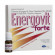 Energovit forte 10 flaconcini