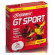 Enervit gt sport 24 tavolette energetiche