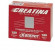Enervit creatina 120cpr