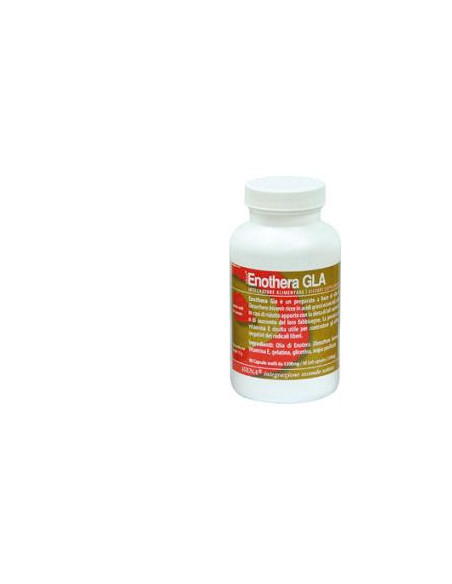 Enothera gla 130 90 capsule
