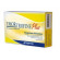 Emortrofine plus 40 compresse subling