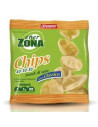 Enerzona chips classico 1 bustine
