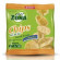 Enerzona chips classico 1 bustine