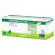 Enterolactis 12 flaconcini 10ml