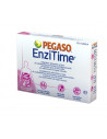 Pegaso enzitime apparato digestivo 24 compresse masticabili